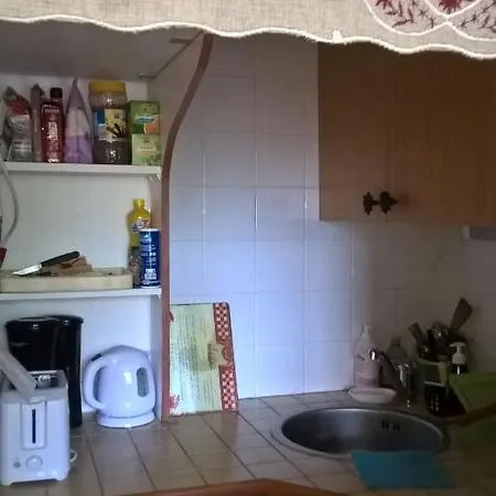 4 Pers 18m2 Au Pied Des Pistes De à Valfréjus